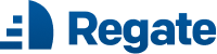 Logo Regate